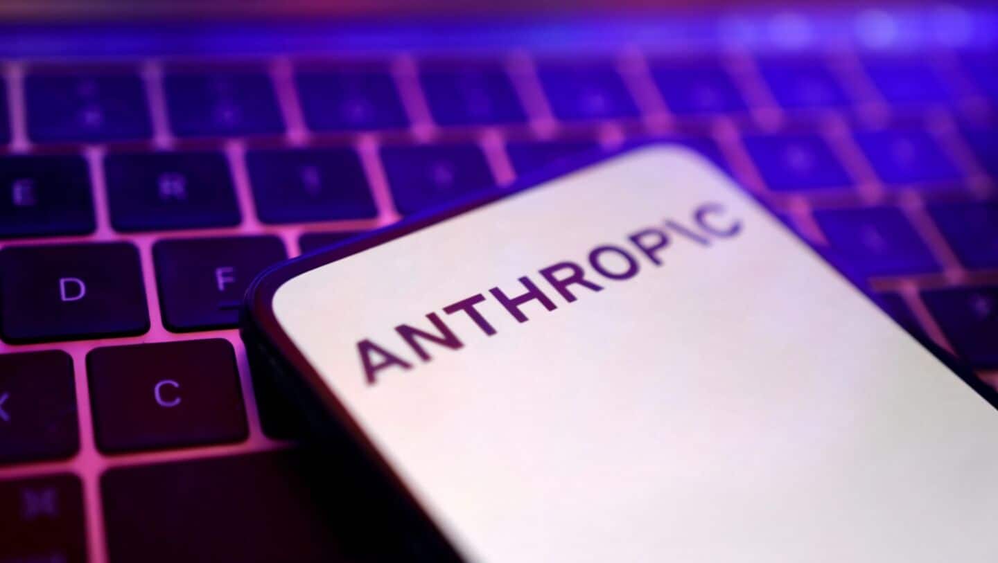 Anthropic reportedly prepares Claude Opus 4.7 to simplify digital creation