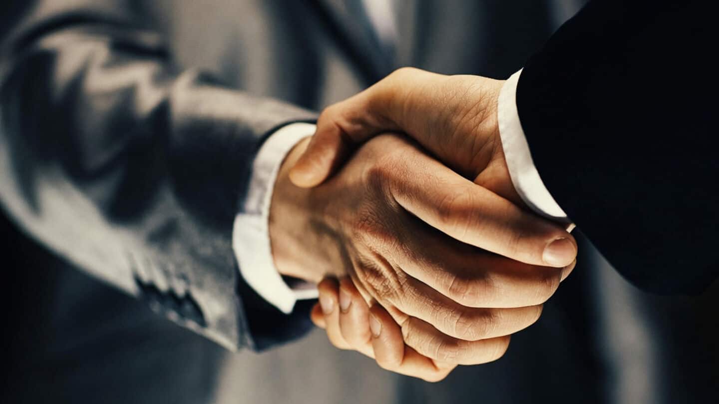 Patanjali, DS Group receive approval to acquire Magma General Insurance