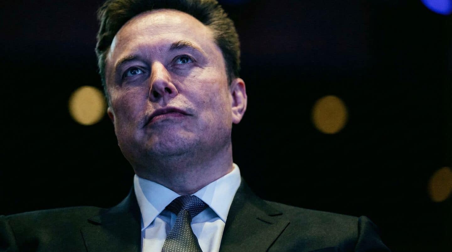 xAI engineer's 19-hour shift sparks debate on work-life balance