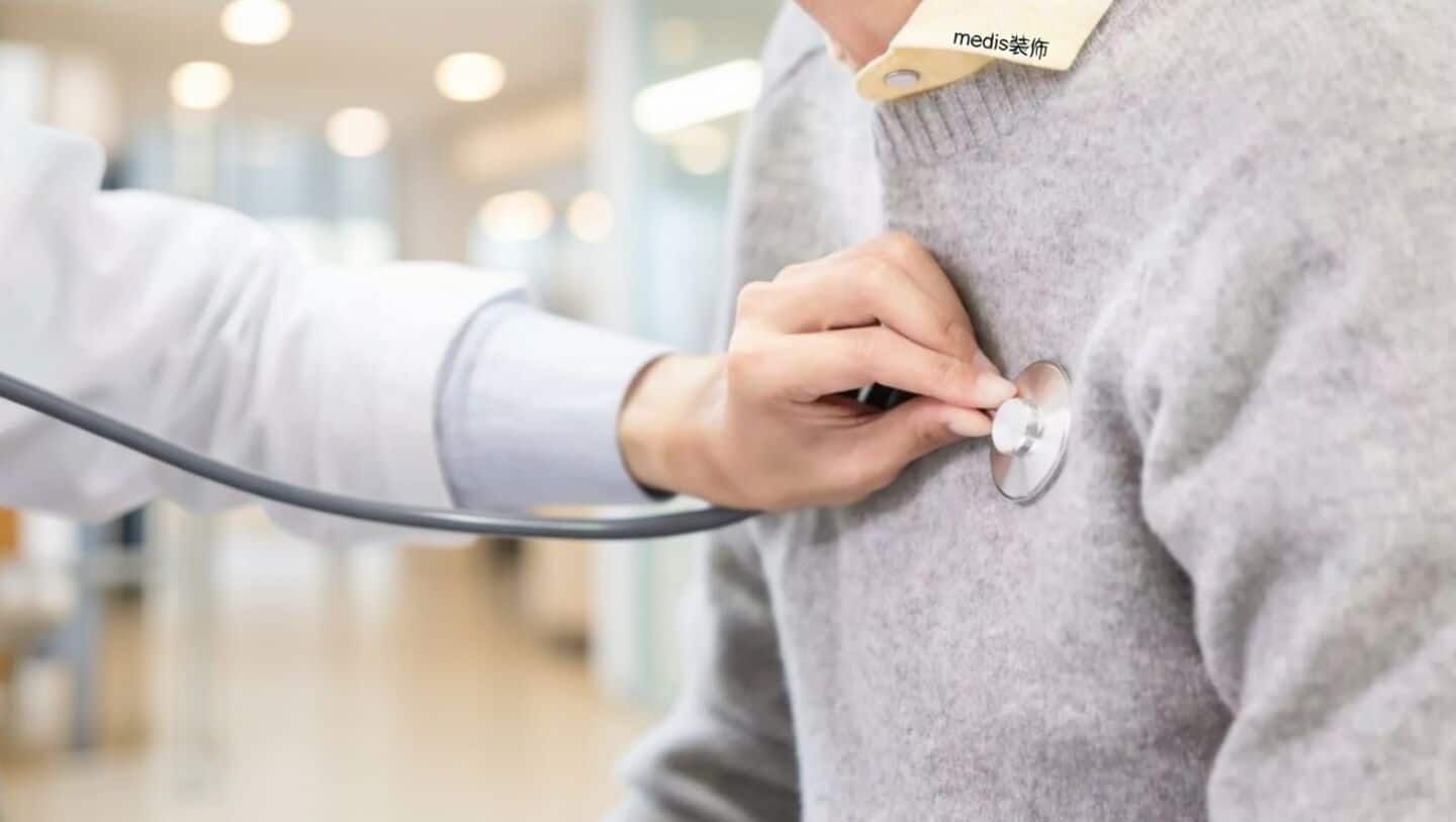 G.B. Pant study: Western risk calculators miss nearly 80% Indians