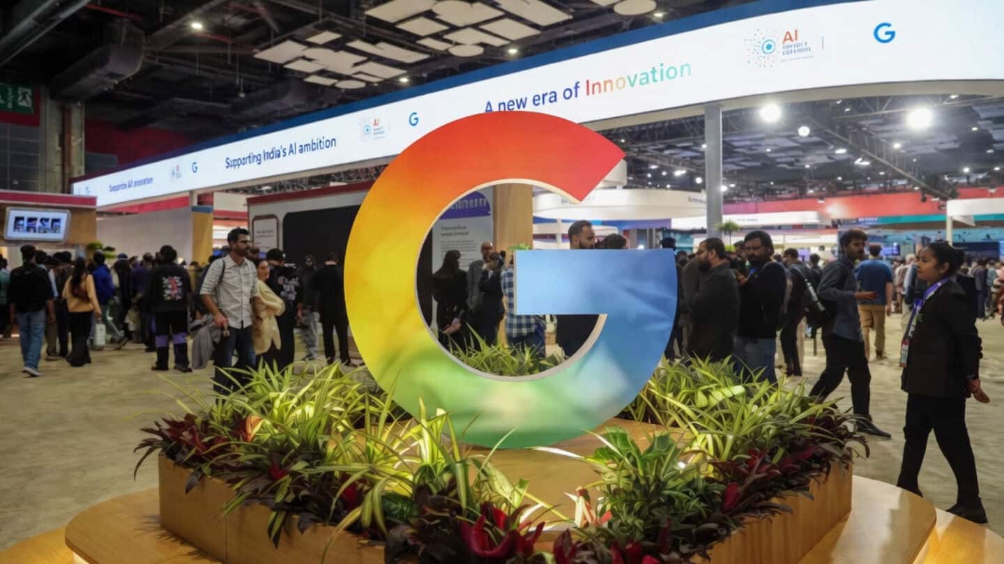 UK CMA lets publishers opt out of Google AI training
