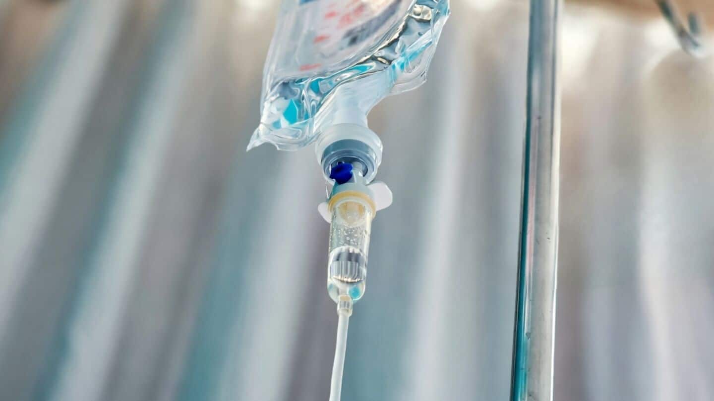 Kalshi pilots betting on drug trials and FDA approvals