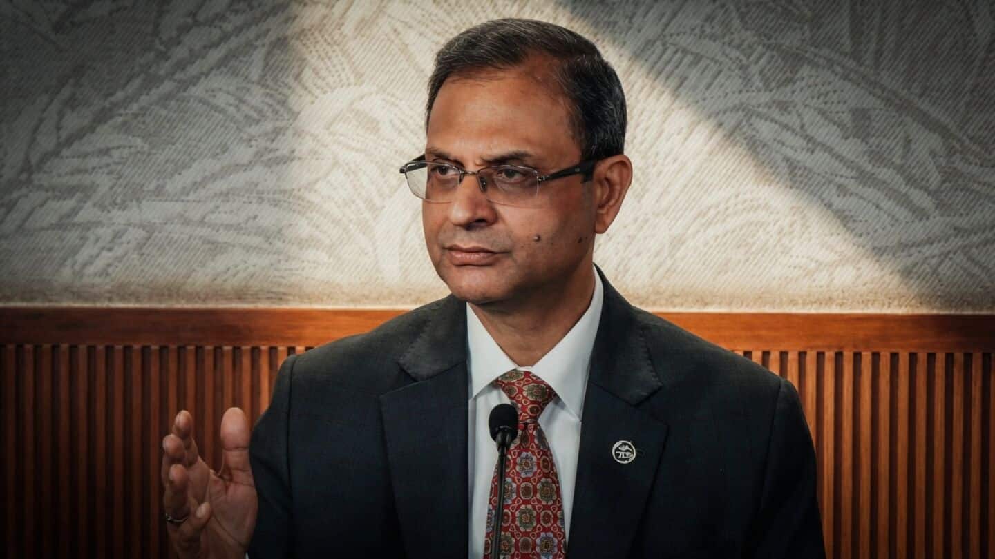 RBI raises repo rate 0.25% to 5.5% adopts calibrated tightening