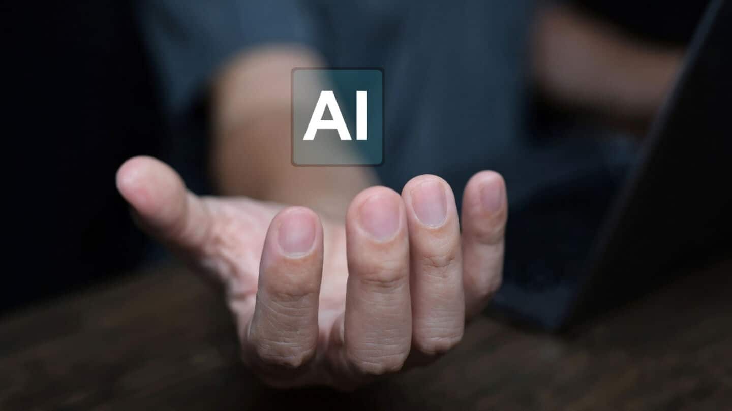 LTIMindtree collaborates with IIT Kharagpur for AI training programs