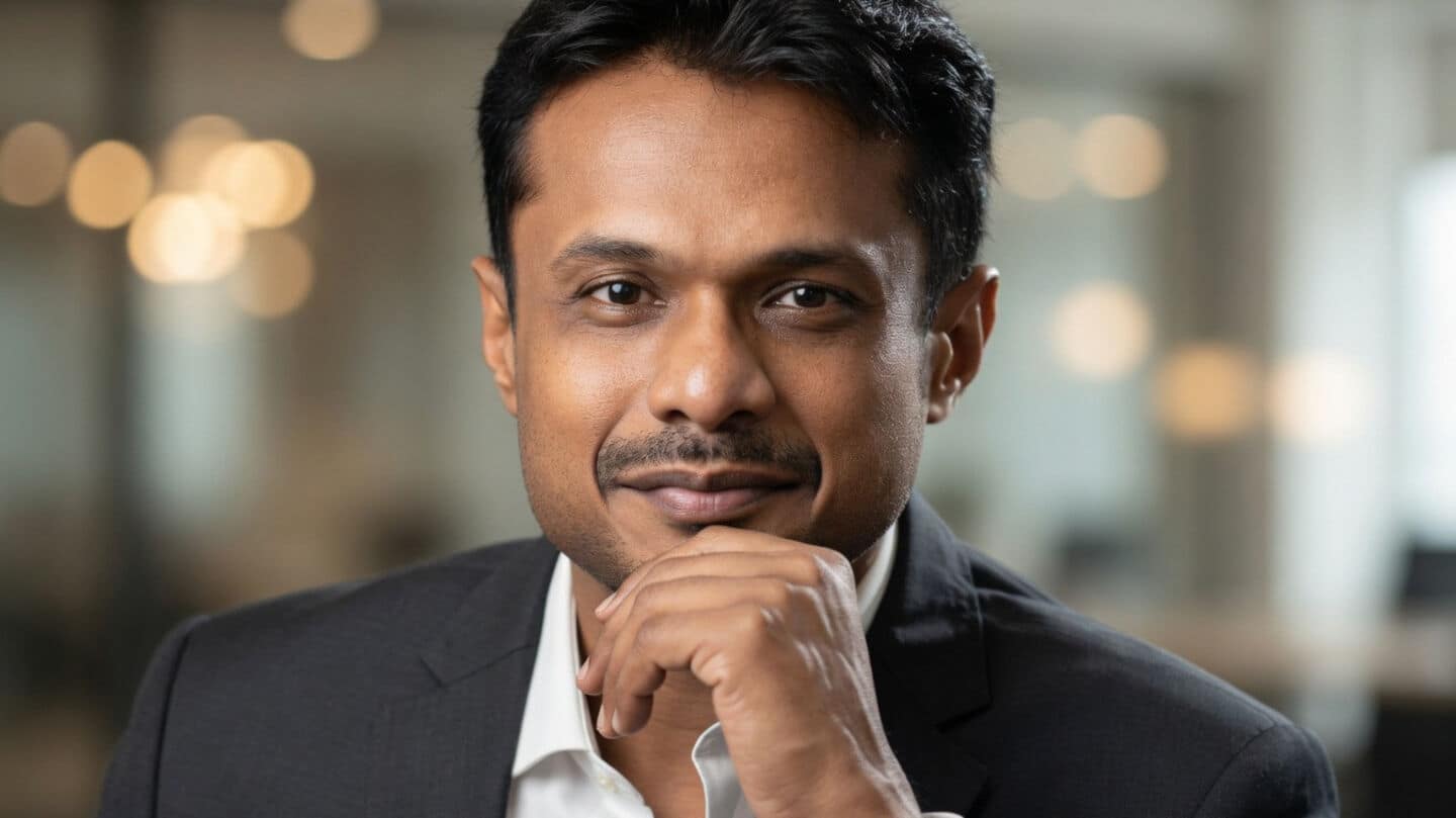 Sachin Bansal's Navi seeks $300 million with potential $2B valuation