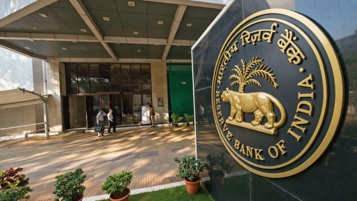 India's foreign exchange reserves drop by $11.68 billion