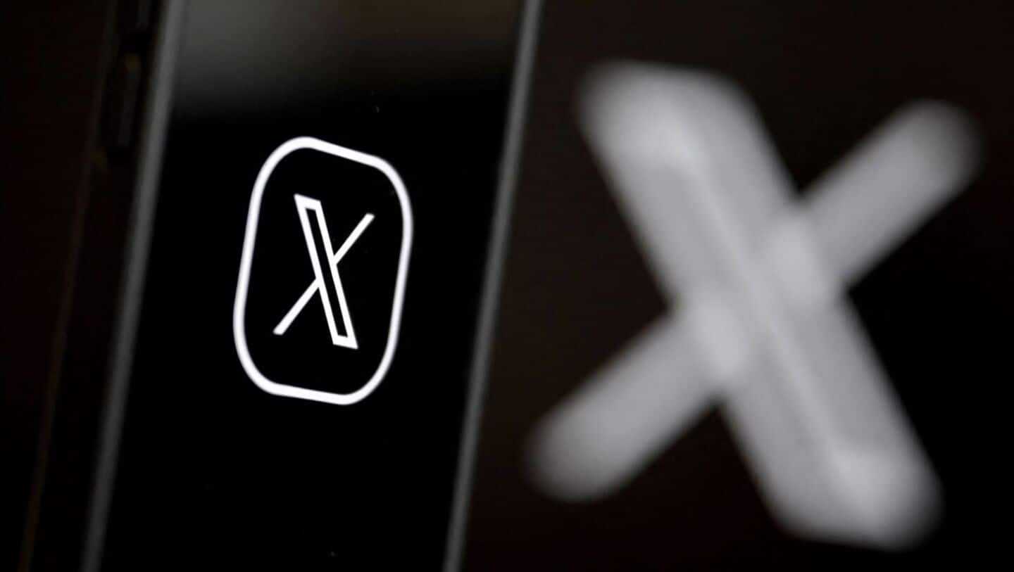 X revamps revenue sharing to reward original, high-quality creators