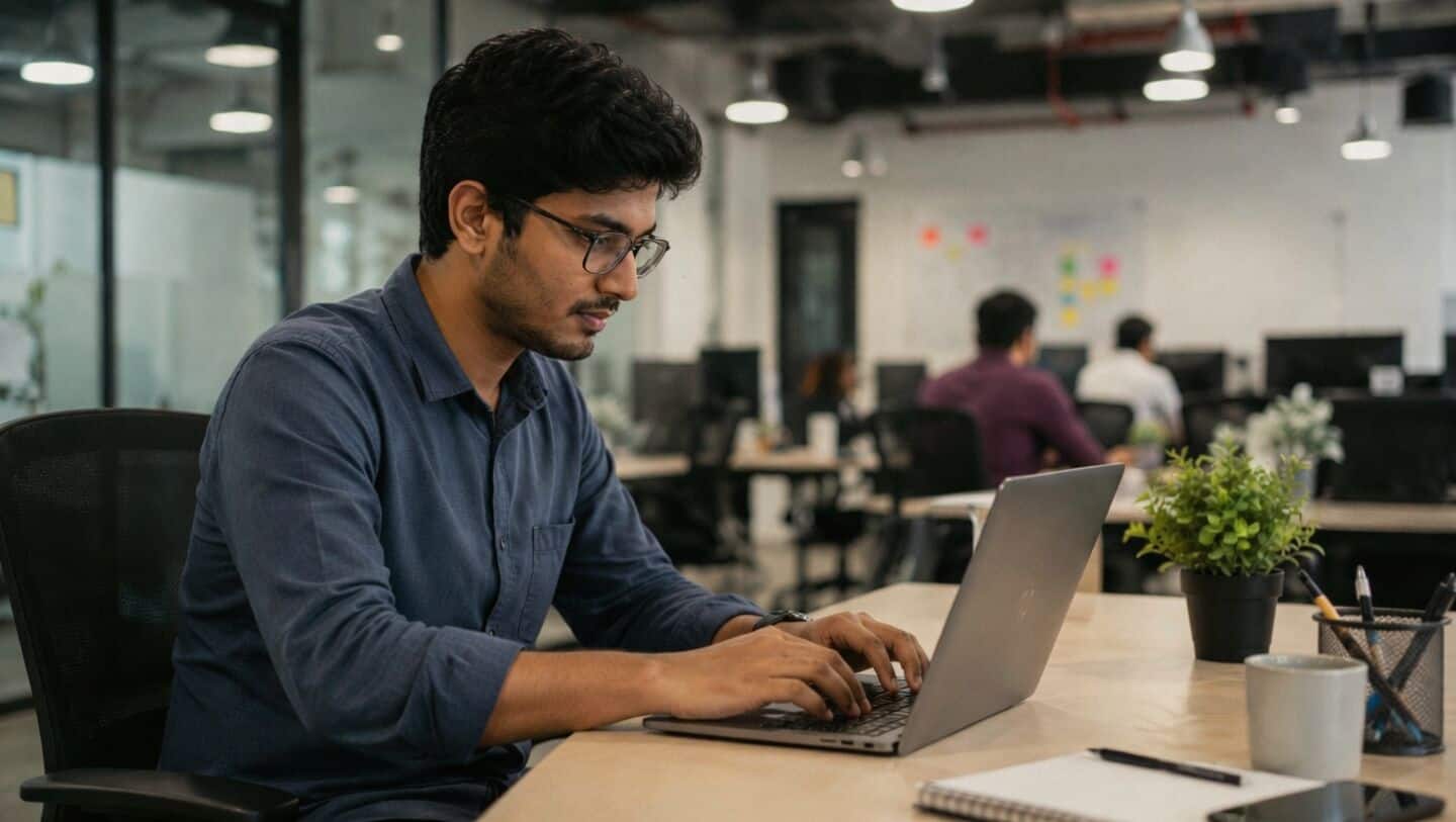 AI shift prompts big tech layoffs while cybersecurity hiring surges
