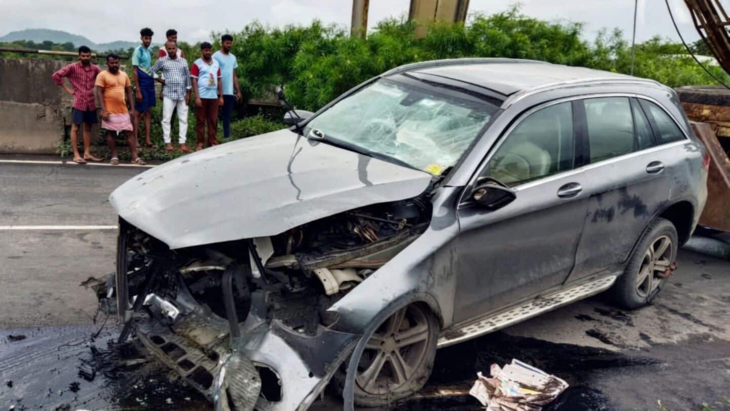 India's national highway deaths drop 4.1% while road deaths rise
