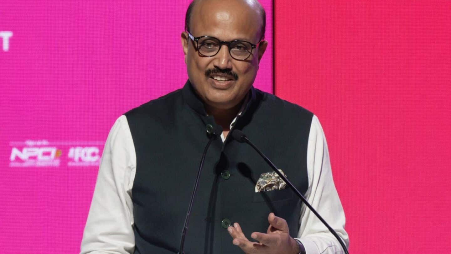 India and Canada near CEPA agreement, target end of 2026