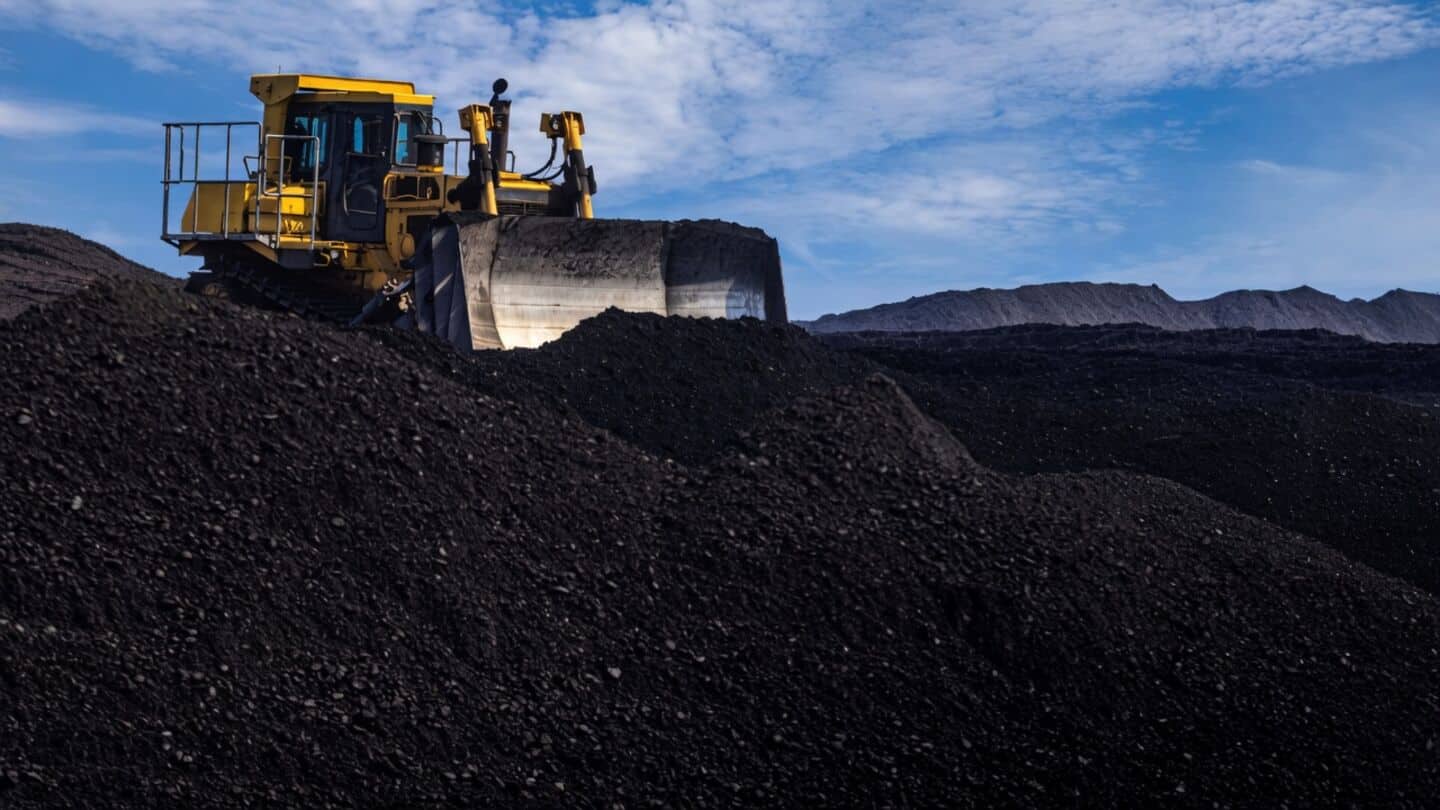 Coal Ministry: Uttar Pradesh power cuts not caused by shortage