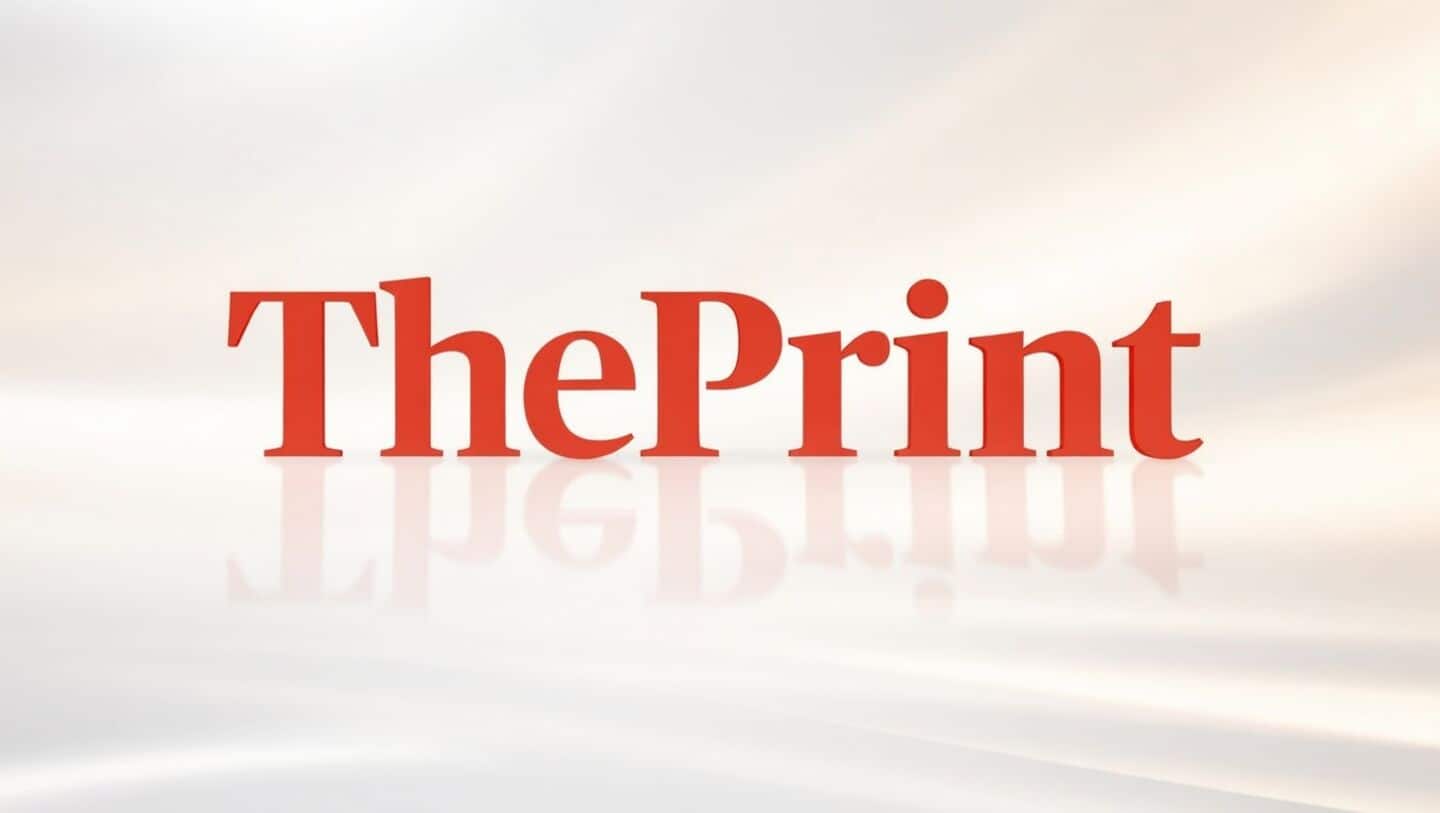 INDIA bloc to move impeachment notice against CEC: Report