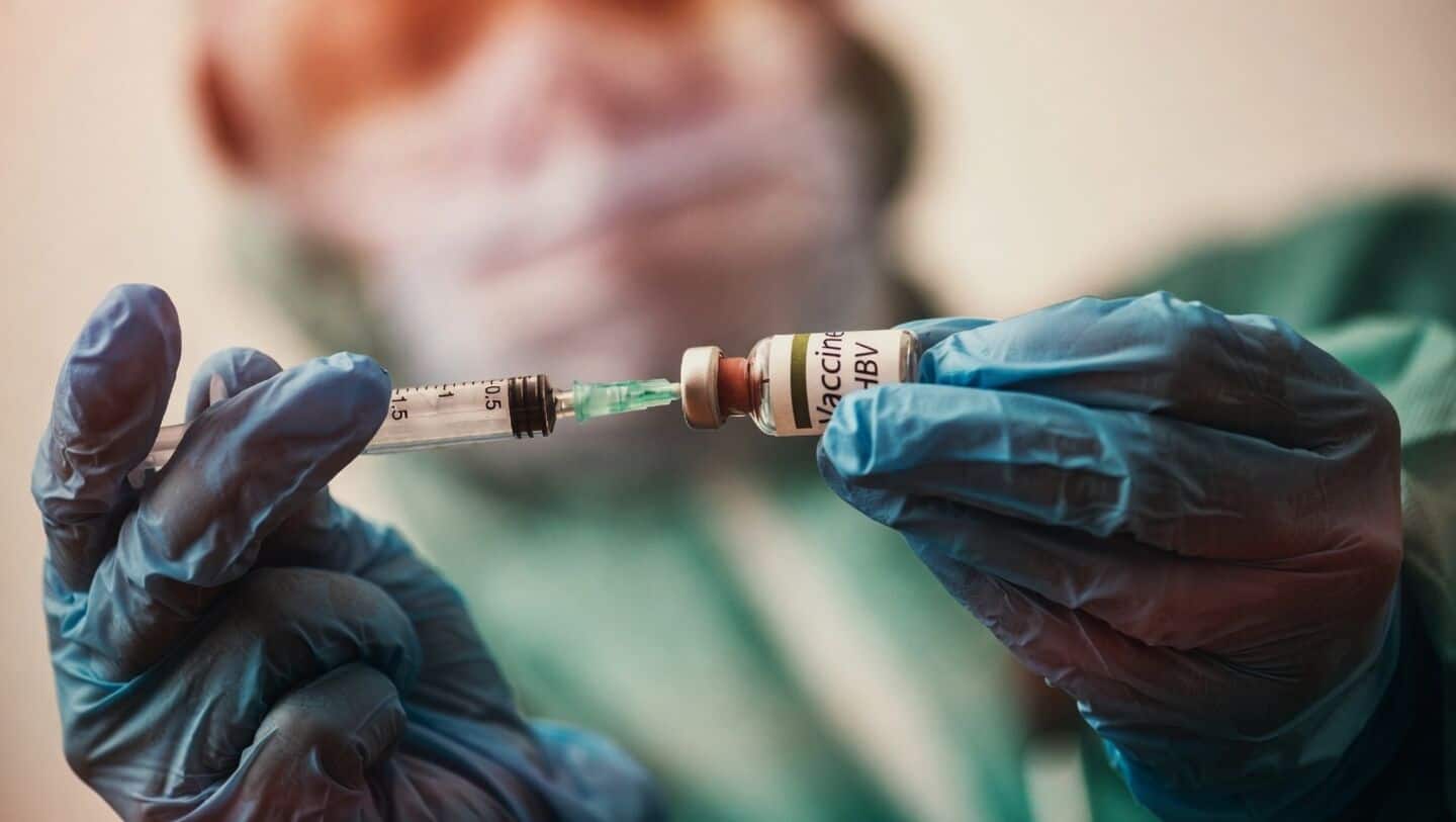 Bepirovirsen shows 1st 6 month off treatment hepatitis B remissions