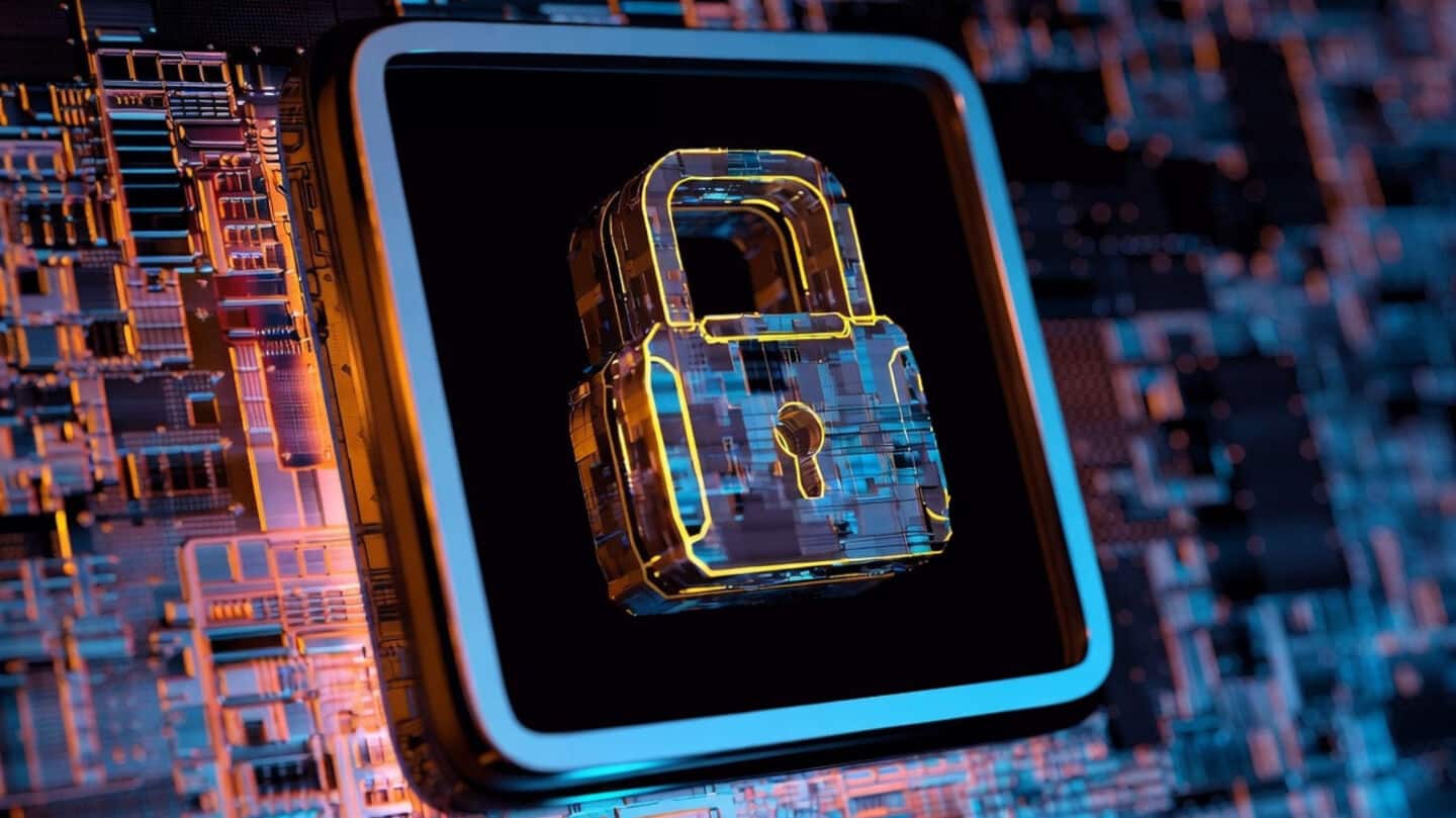Indian companies boost cybersecurity budgets 30% amid AI threats