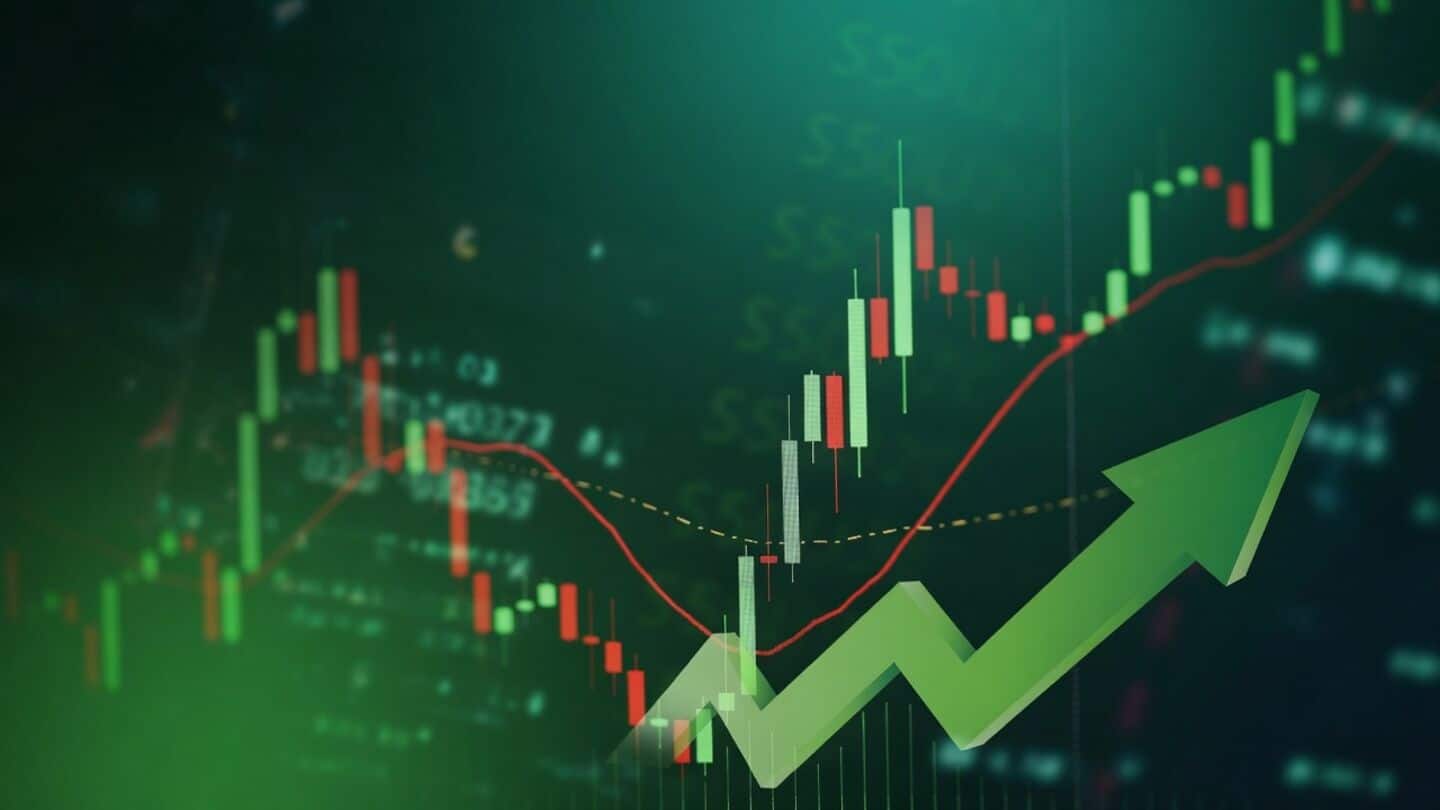 Behari Lal Engineering debut shares jump over 6% on NSE