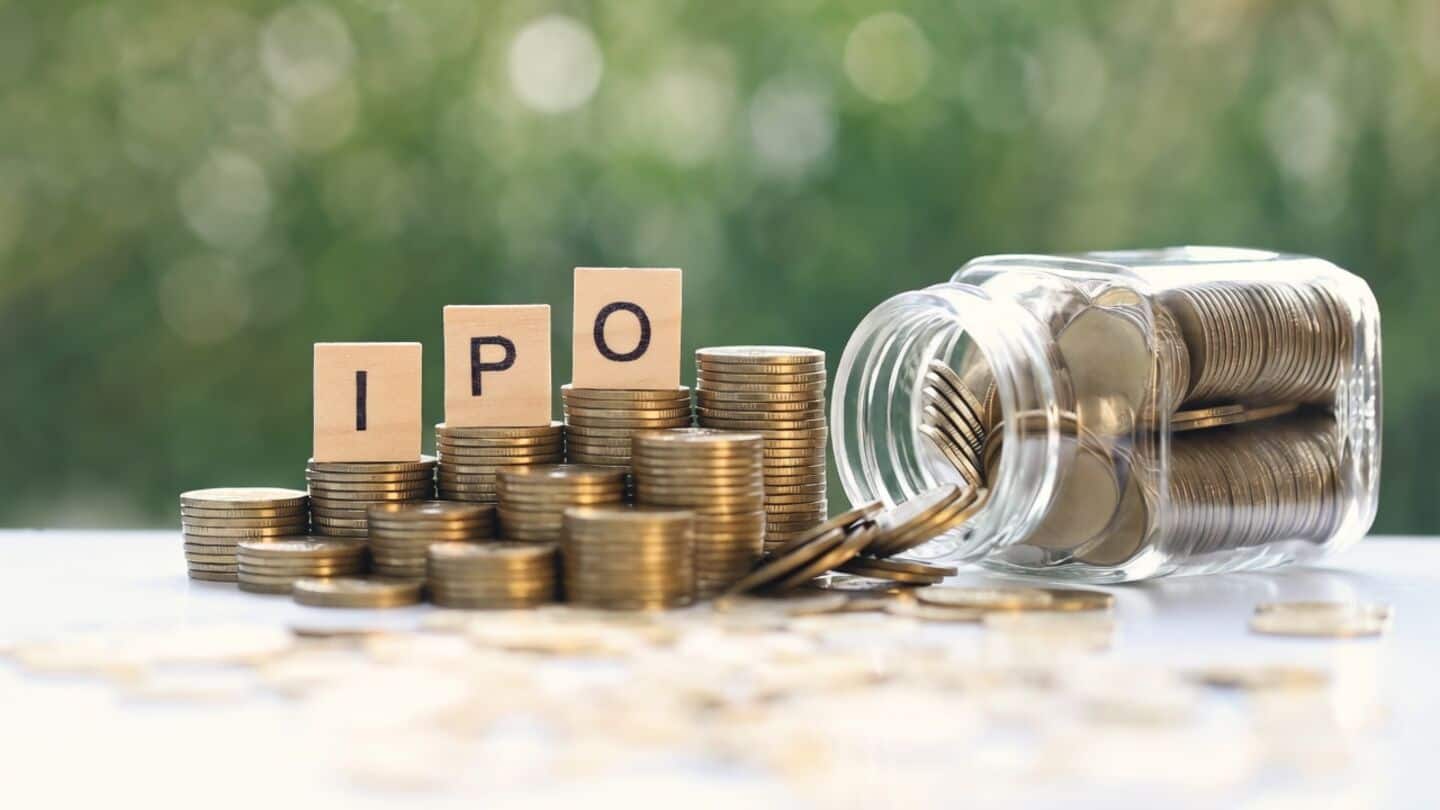 Cube Highways Trust InvIT IPO subscribed 9.35 times at ₹151-152