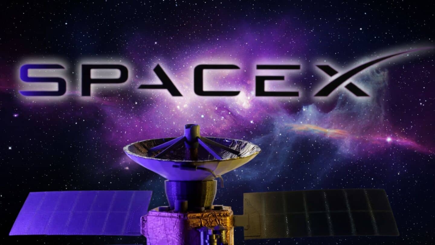 Goldman Sachs donates $450 million to charity from clients' SpaceX windfall