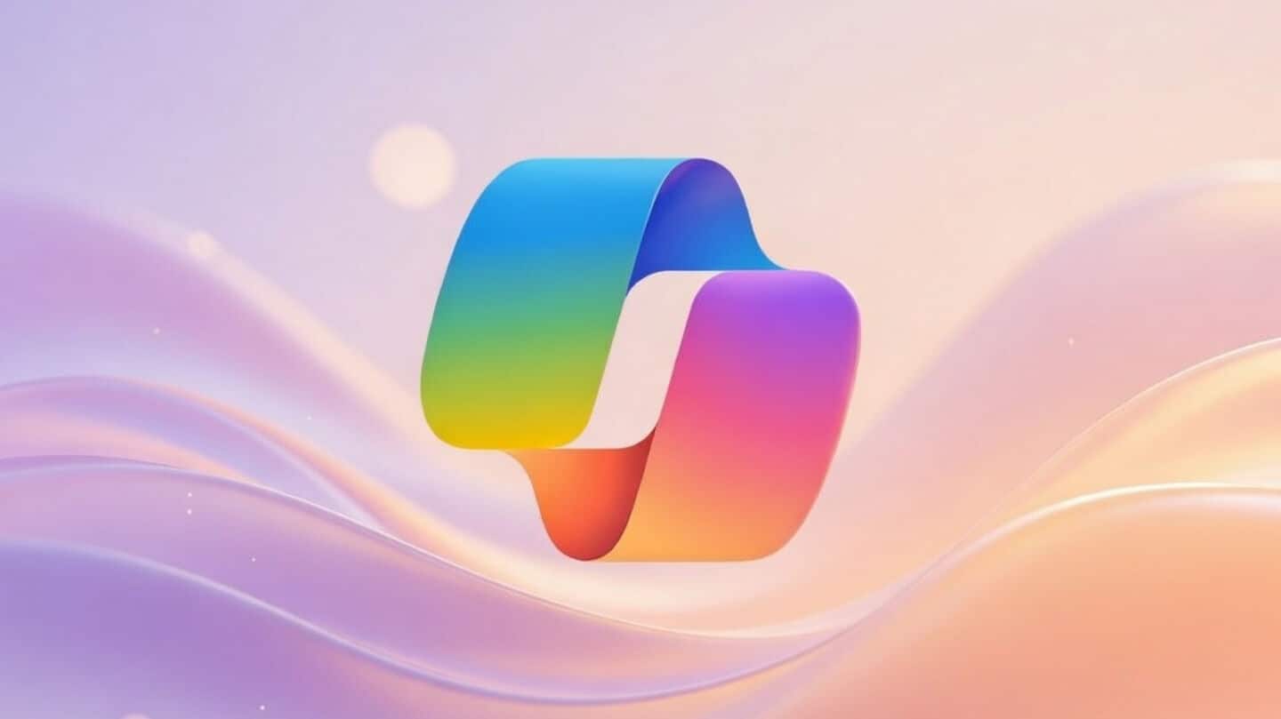 Microsoft merges Copilot teams, appoints new lead