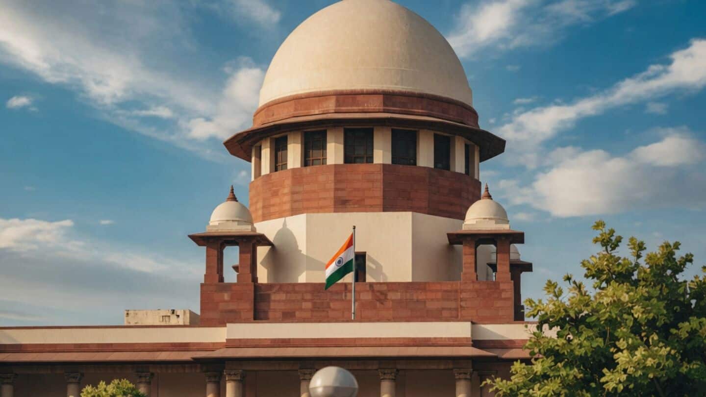 Center tells Supreme Court recordings implicating N Biren Singh manipulated