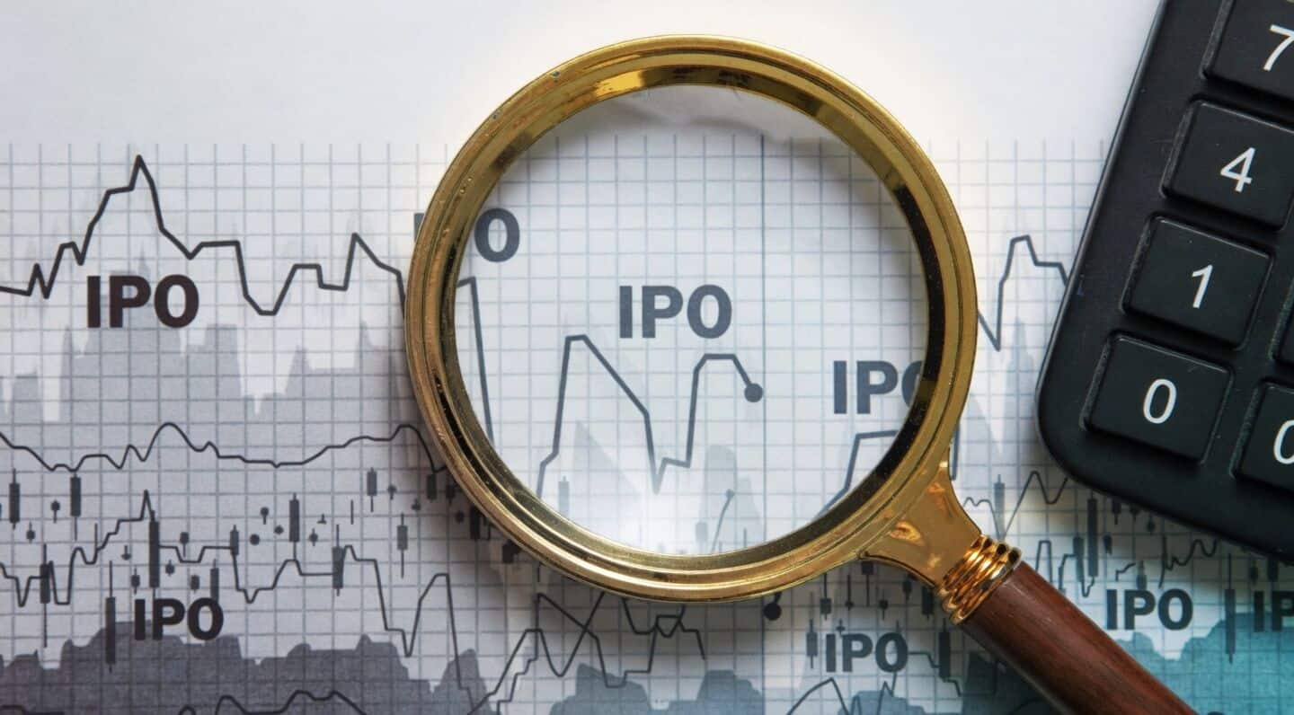 Nityas Gems and Jewellery IPO opens with ₹70-₹75 price band