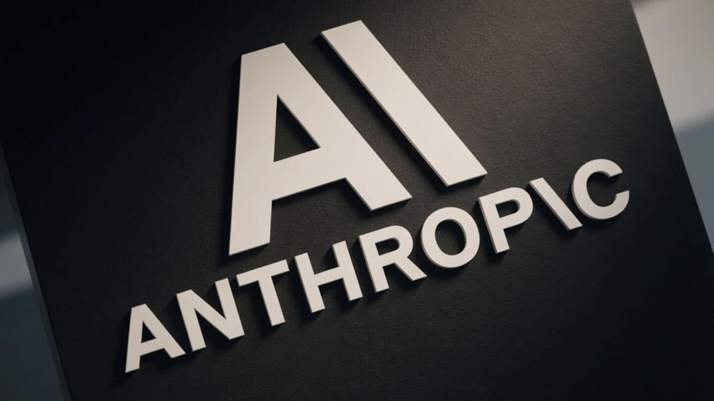 Comptroller Mark Levine urges Anthropic to delay IPO over safety