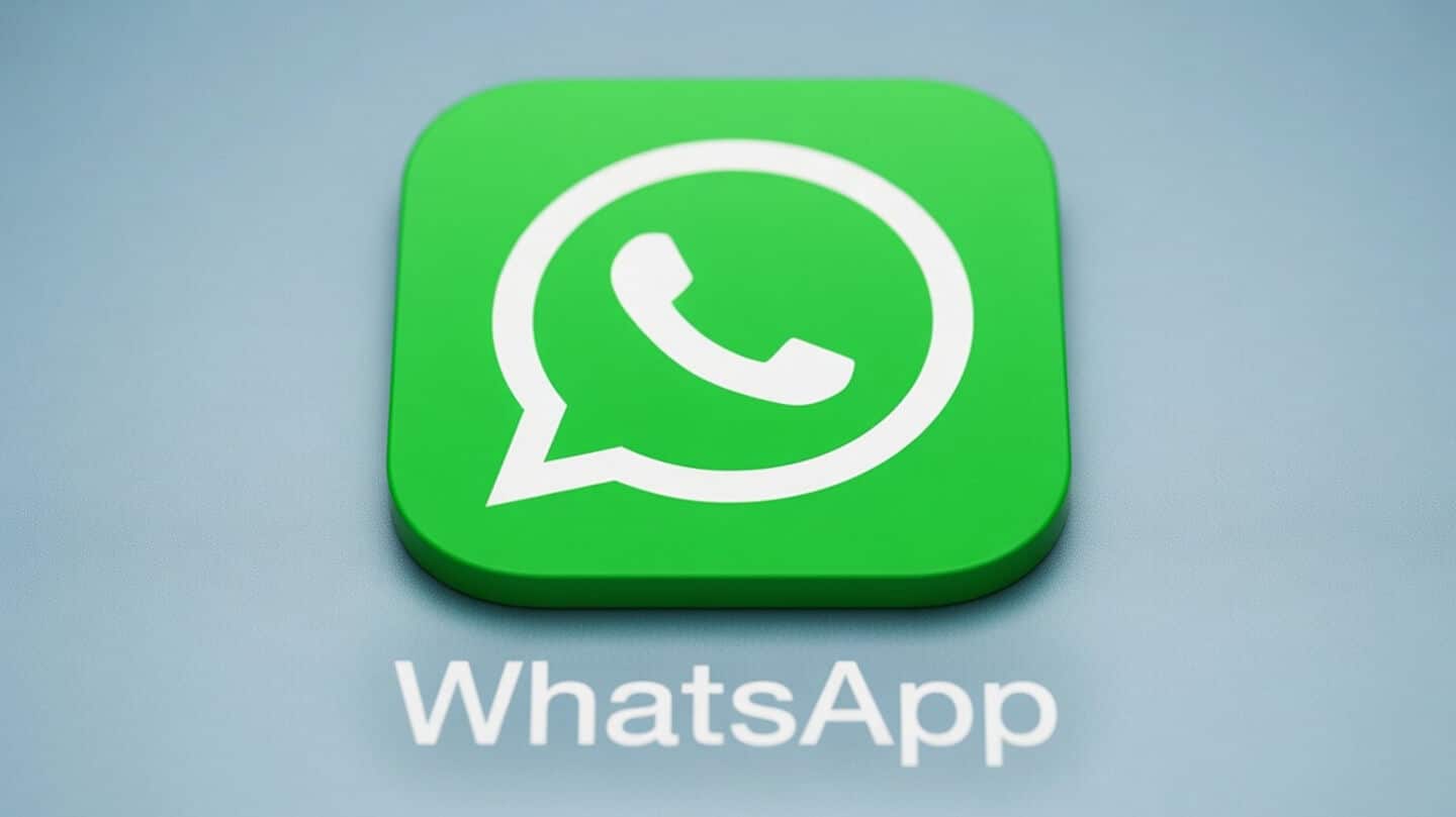 WhatsApp flags accounts 'under review' across India and beyond