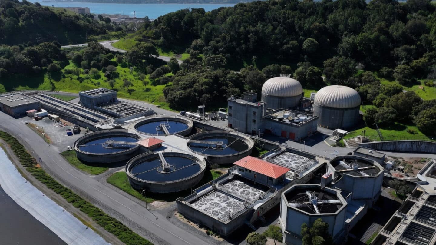 CISA says hackers hit more than 100 US water systems
