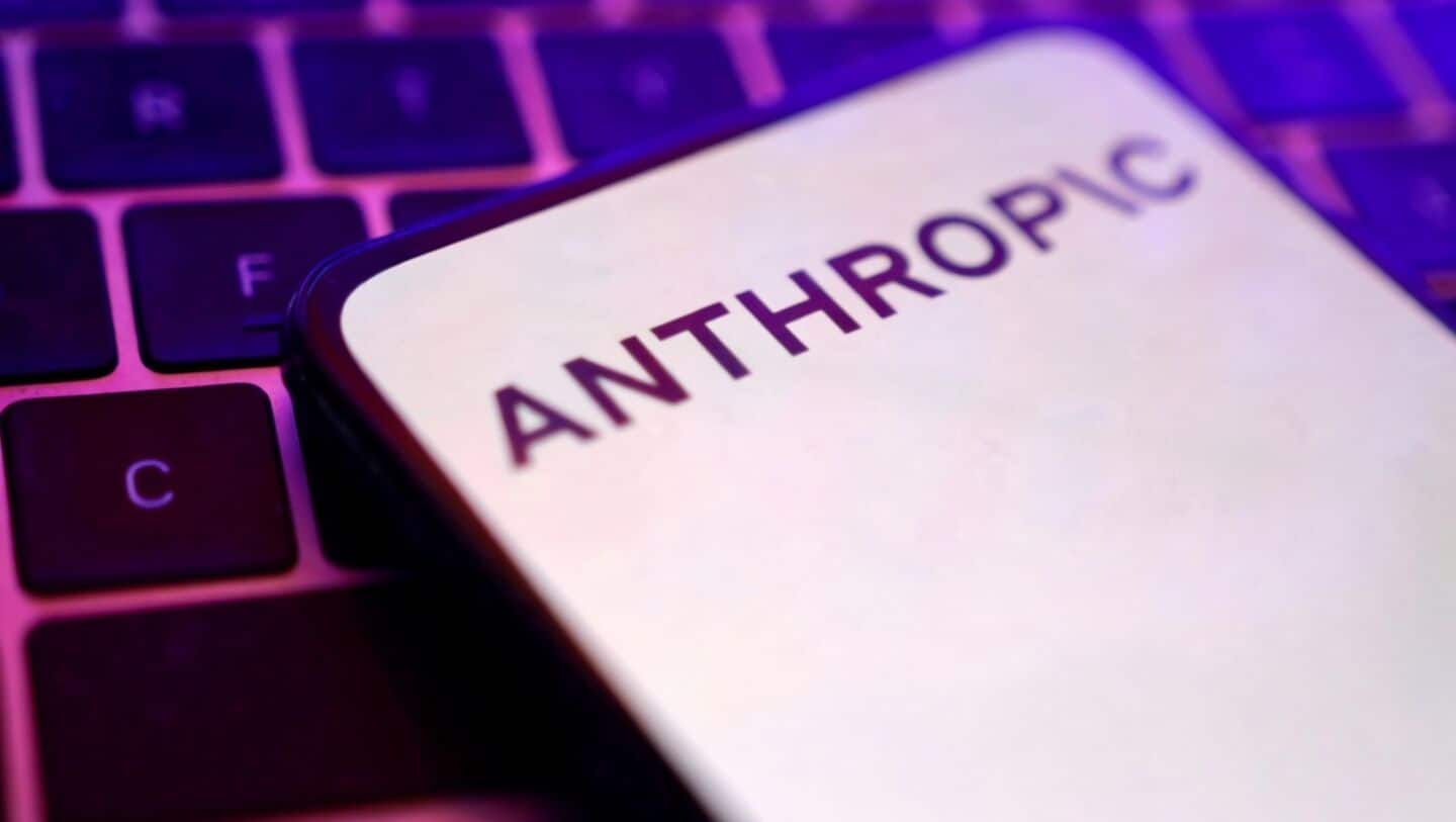 Pentagon's AI experiment: Anthropic's tech in nuclear defense