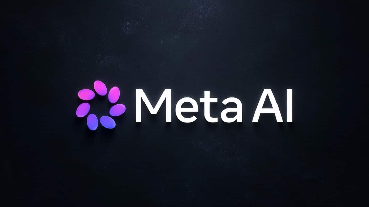 Meta launches Muse Spark voice AI conversation feature in India