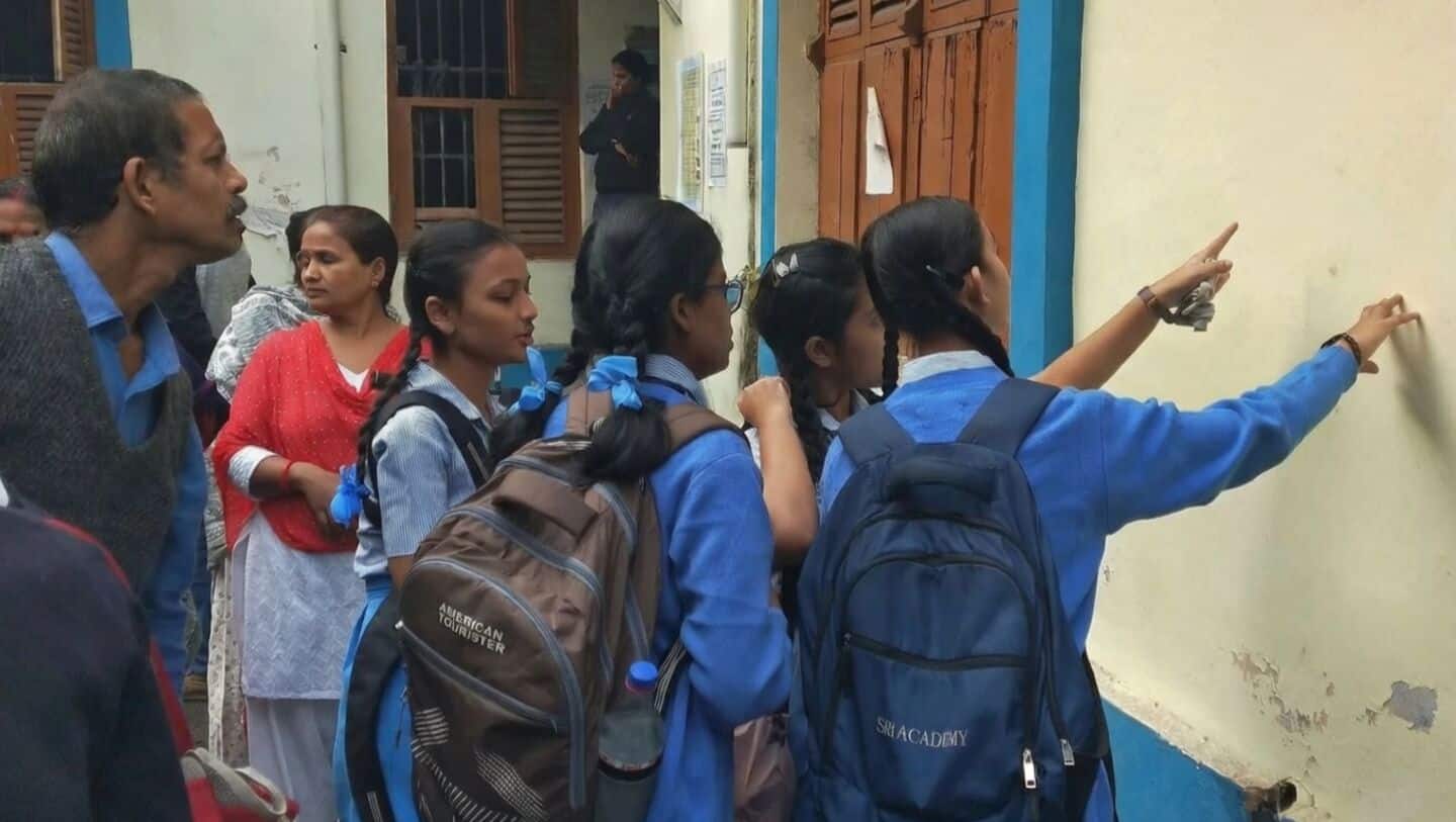 TN SSLC exams start today: Check schedule, important instructions