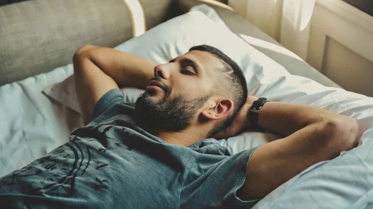 Study links small daily changes to 10% lower cardiovascular risk