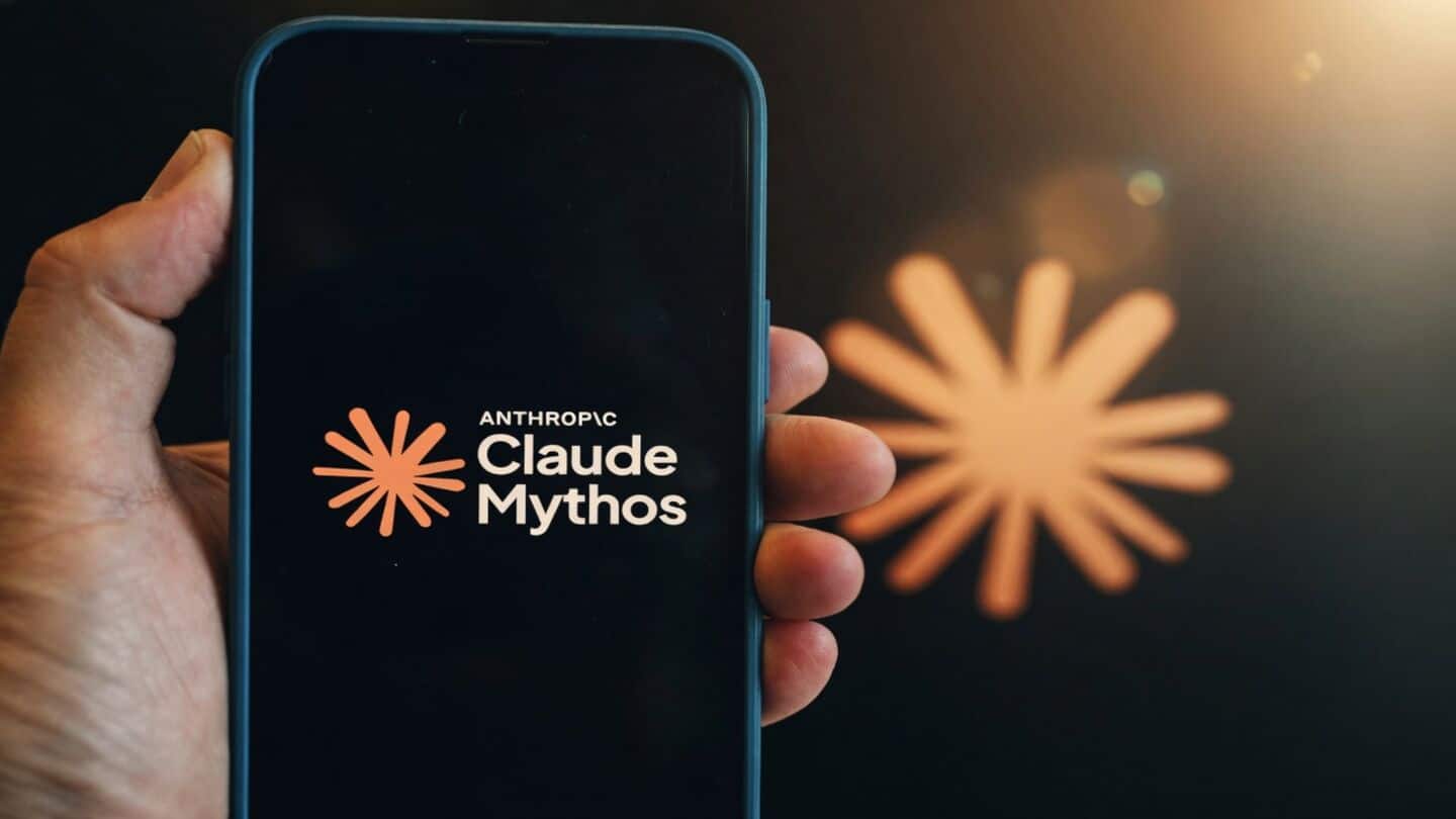 Anthropic accuses Alibaba's Qwen of copying Claude with fake accounts