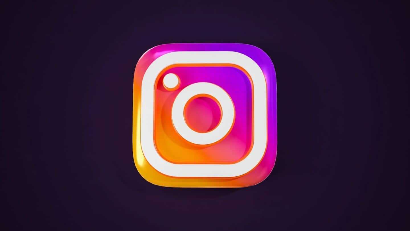 Instagram Reels helps 81% discover, influences 47% purchases in India