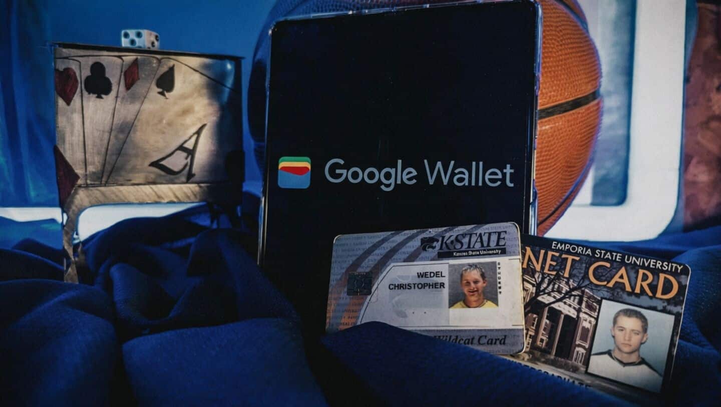 Google updates Wallet and Pay with Direct Checkout feature