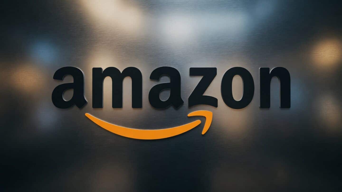 Amazon India's 10th anniversary Prime sale offers ₹500 off