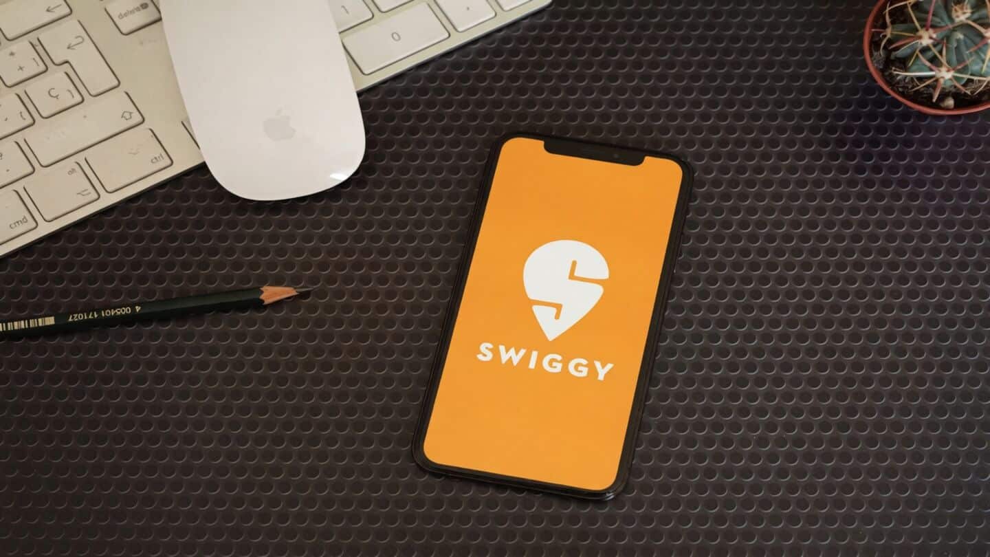 Swiggy clears Toing licensing hiccup after FSSAI paperwork request