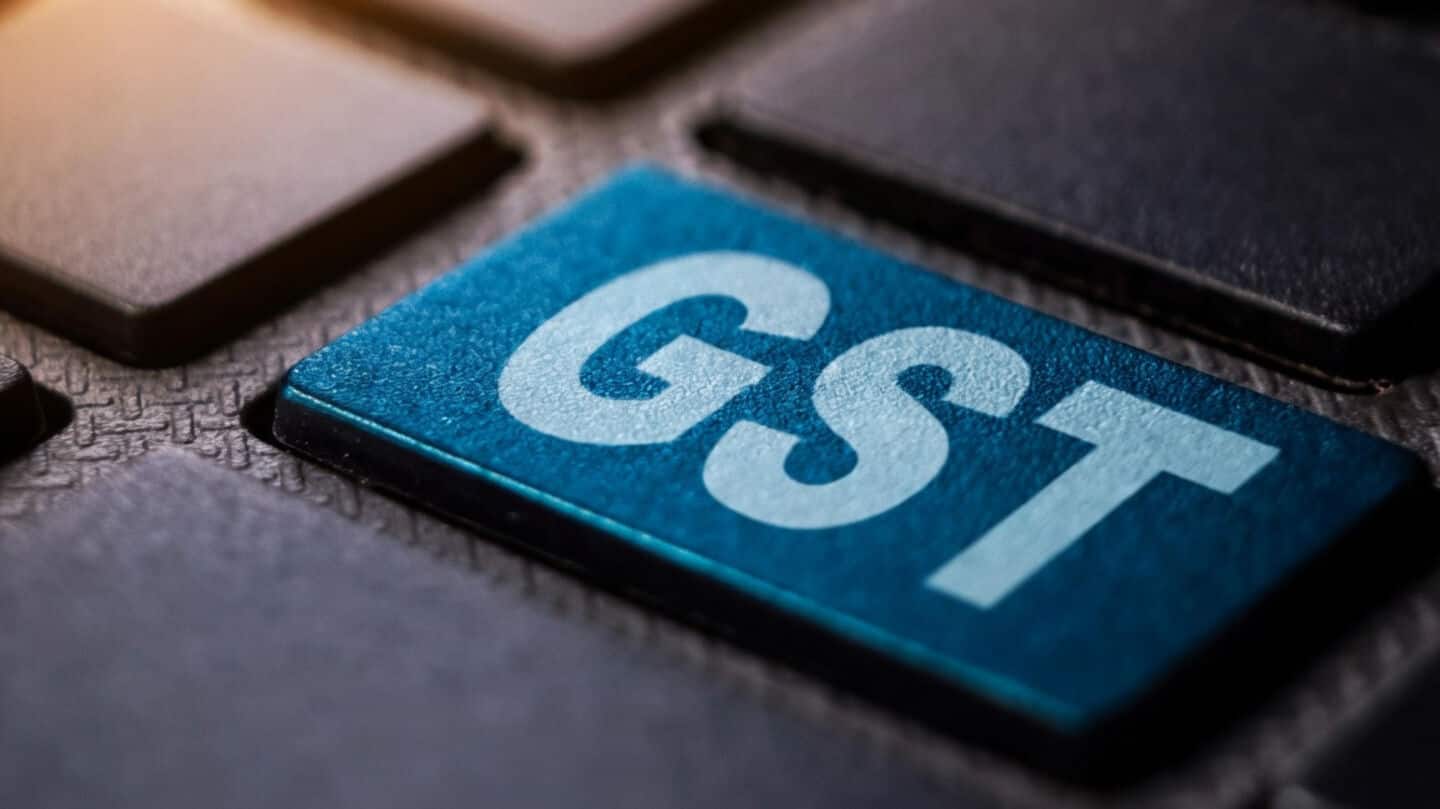 FISME urges GST reforms: statutory ITC safe harbor, quicker refunds