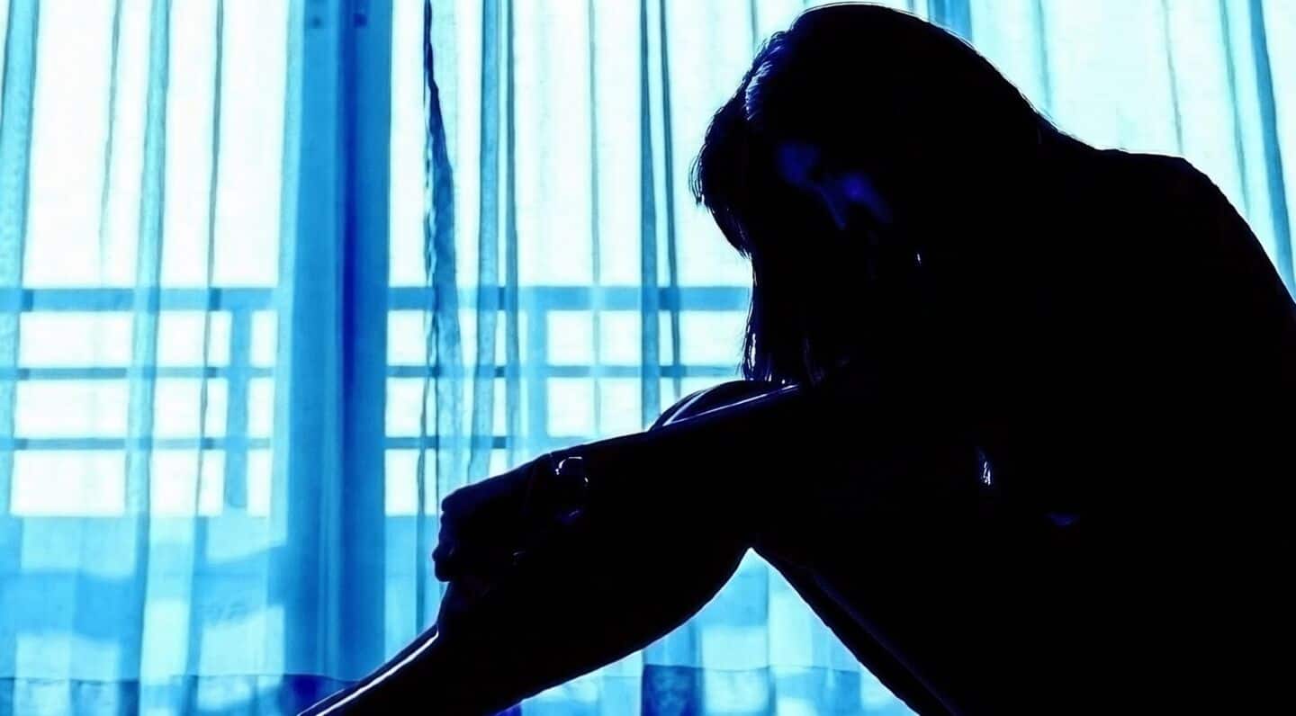 Delhi: 3 boys aged 12-13 years accused of raping minor