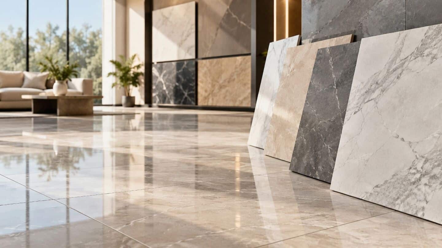 Varmora Granito raises 708 cr, targets 2,500 cr revenue