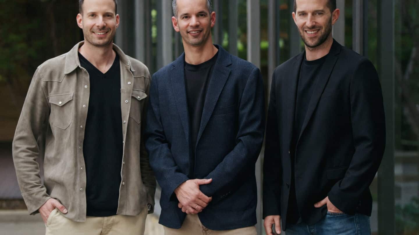 Palo Alto-based cybersecurity startup Glow raises $180 million, exits stealth $1.2B