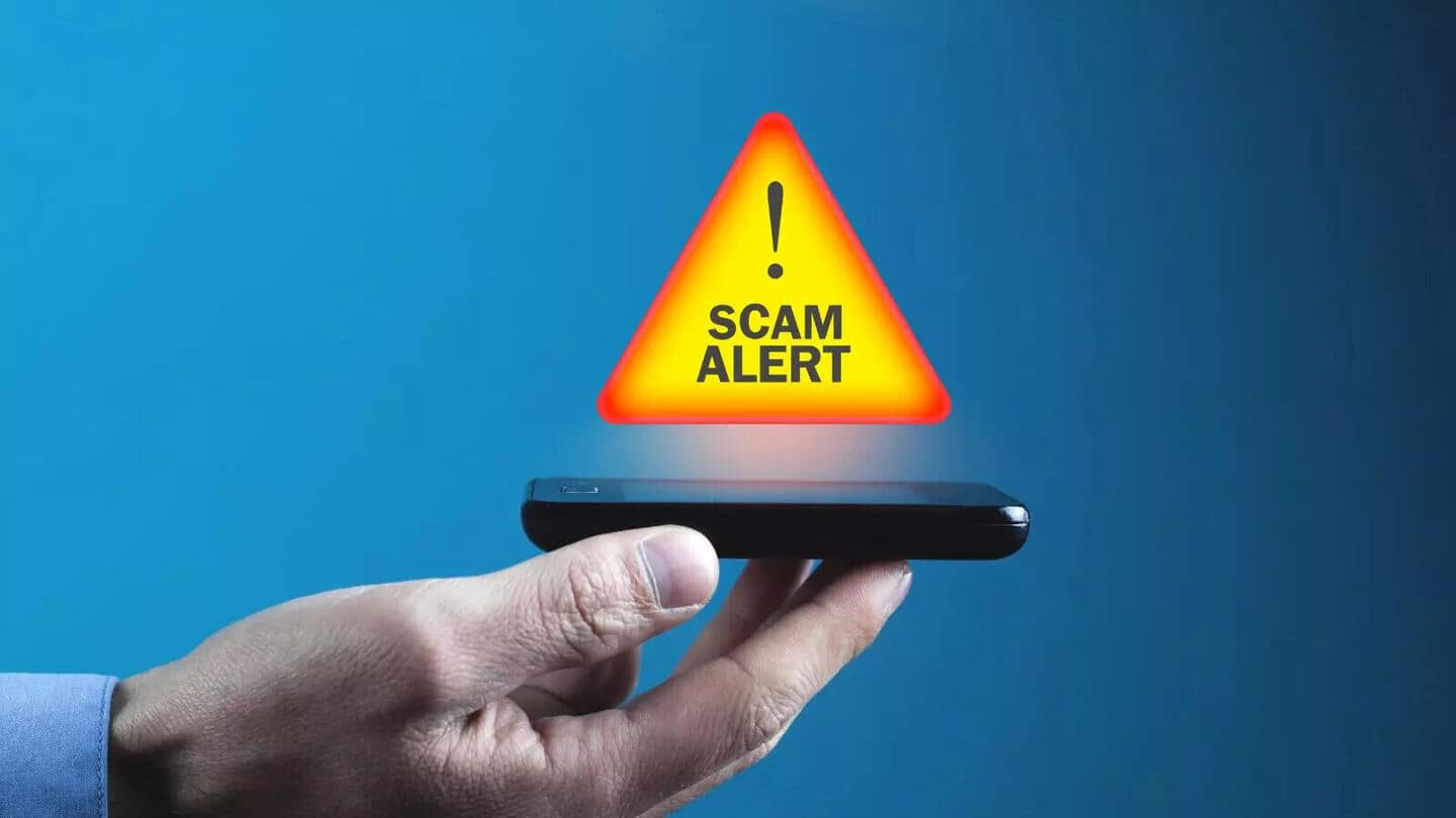 Delhi HC halts fake investment apps duping people in India's name