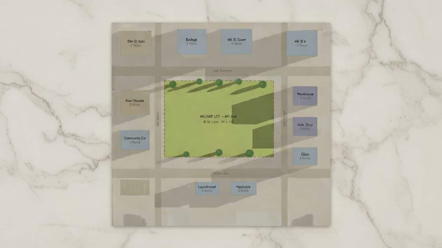 Claude AI can now generate interactive charts and graphs