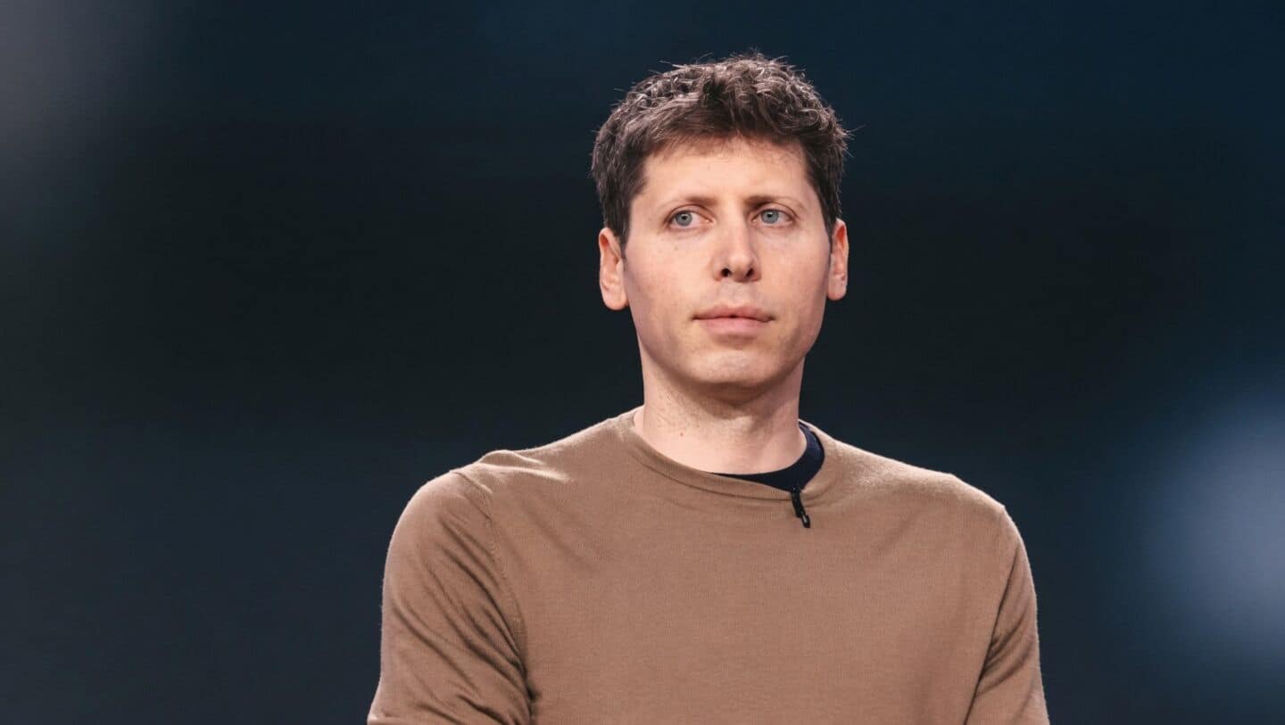 OpenAI fires contract workers for using AI to train models