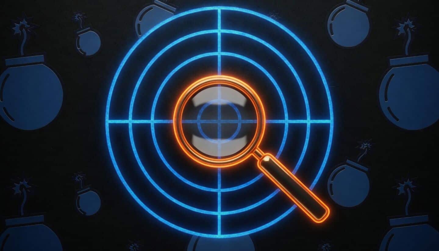 CrowdStrike report warns AI is enabling new cyberattacks against companies