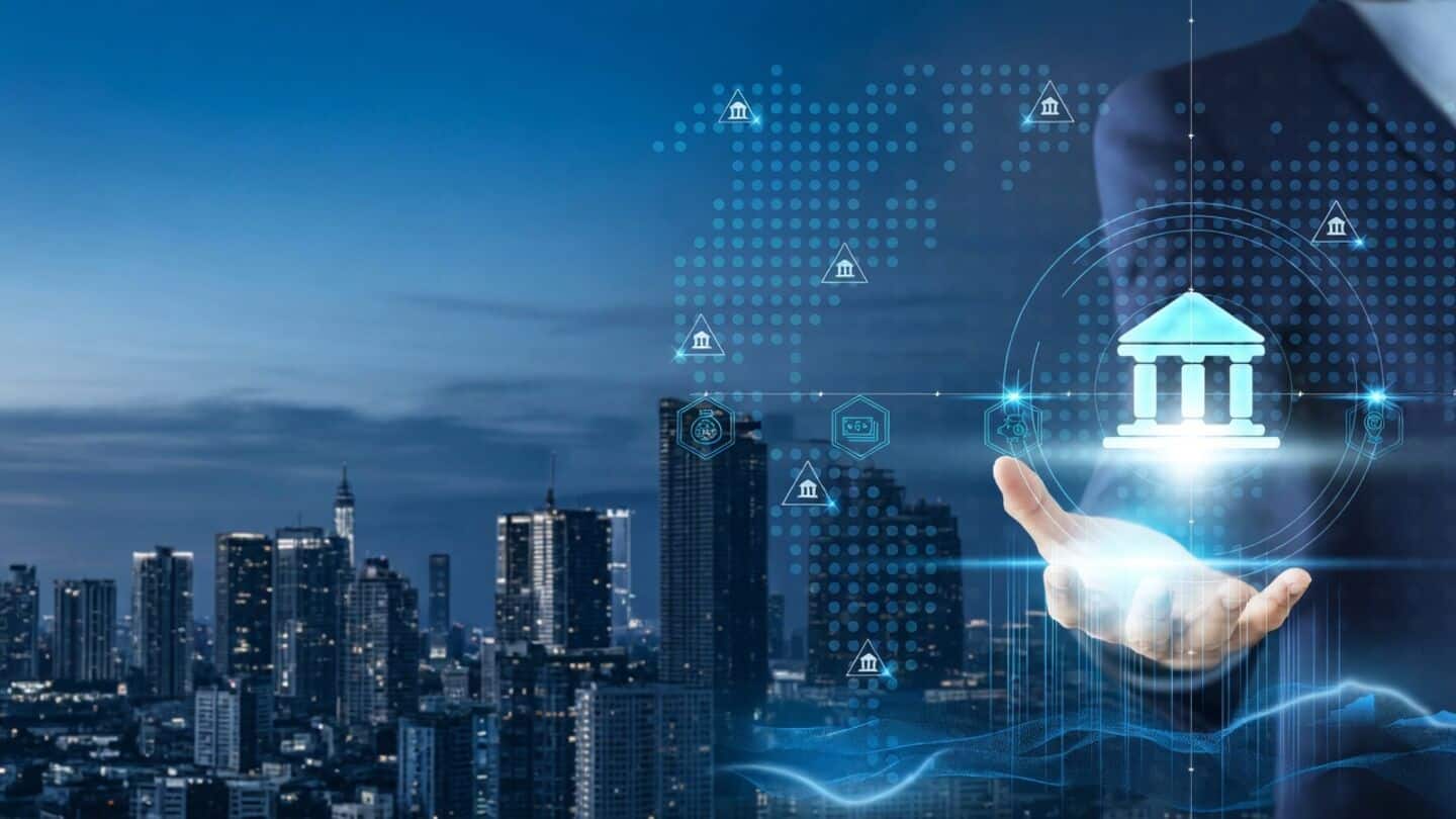Chennai startup GoSense.ai launches AI platform securing mobile finance apps