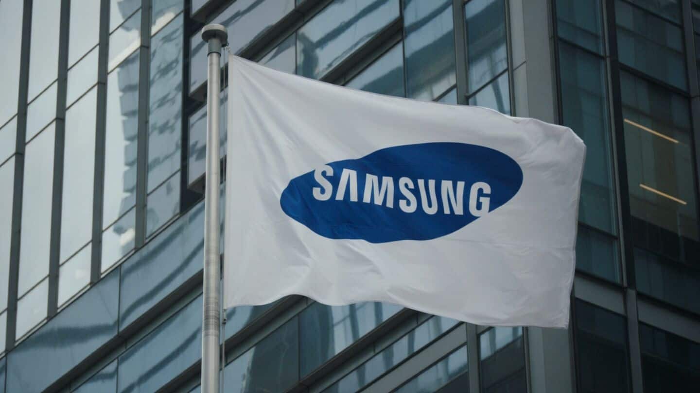 Louis Rossmann says Samsung denied 990 Pro 4TB warranty claim