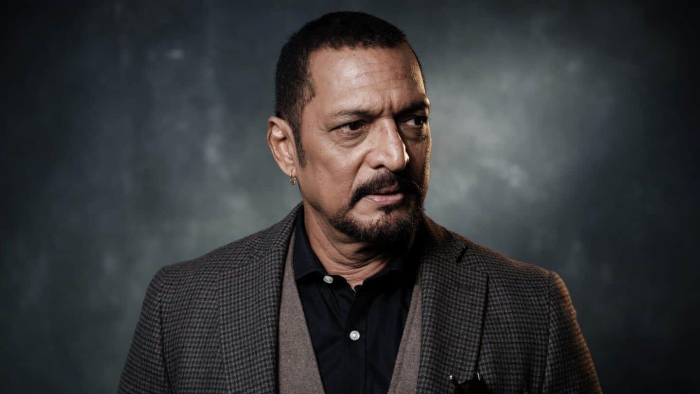 Bollywood veteran Patekar dies after cardiac arrest at Goa home