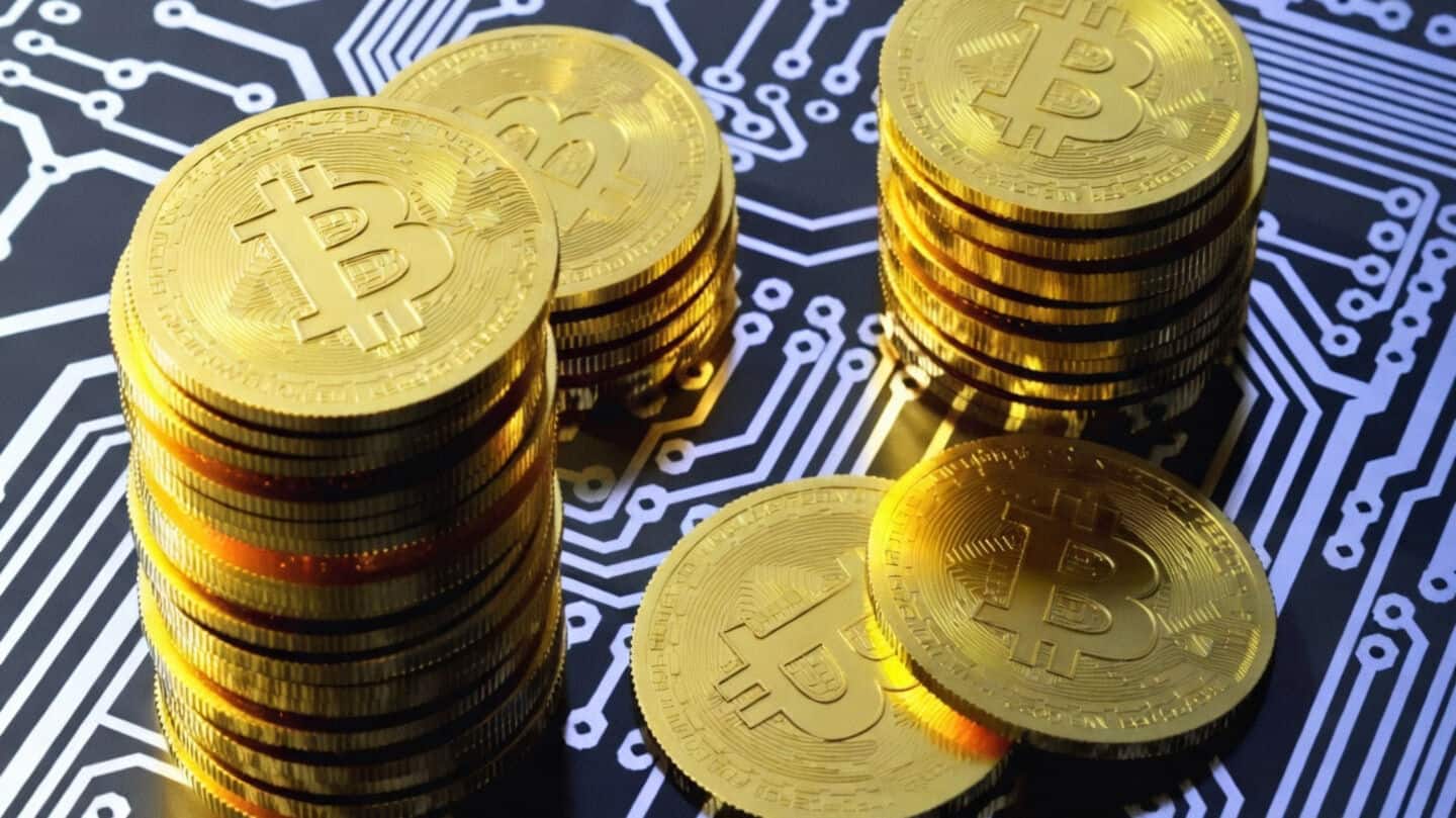 Crypto exchanges offer SpaceX pre IPO futures before $75B listing