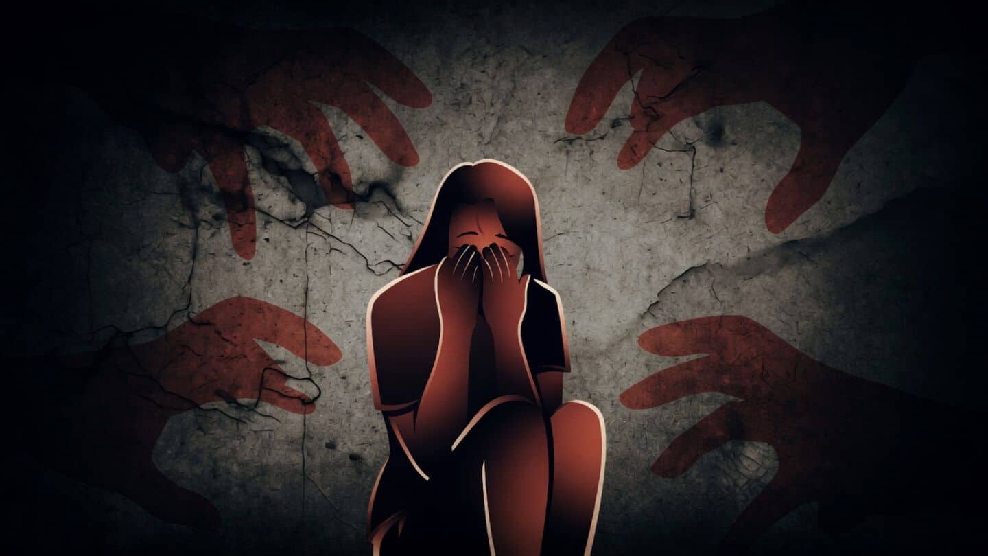 Three men arrested for alleged abduction attempt in Chanakyapuri Delhi