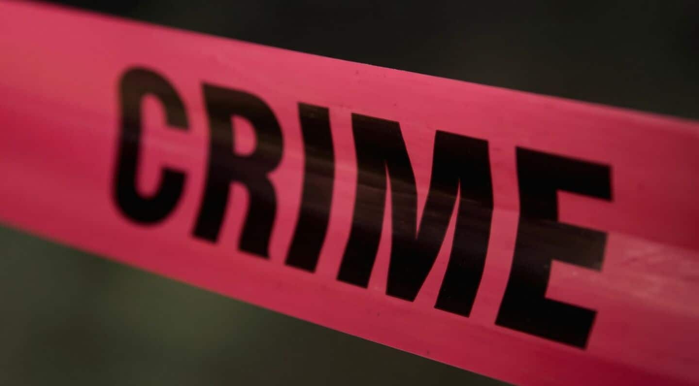 Eight arrested after mob attacked iftar in Askarwadi, Saswad